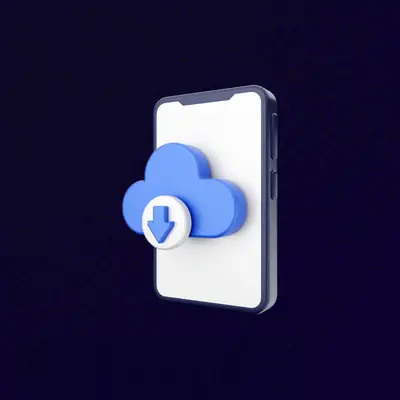 Download Aviator Game App by Spribe