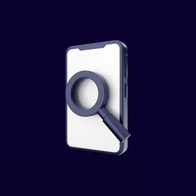 Aviator Casino Game Tips and Strategies: How to Win?